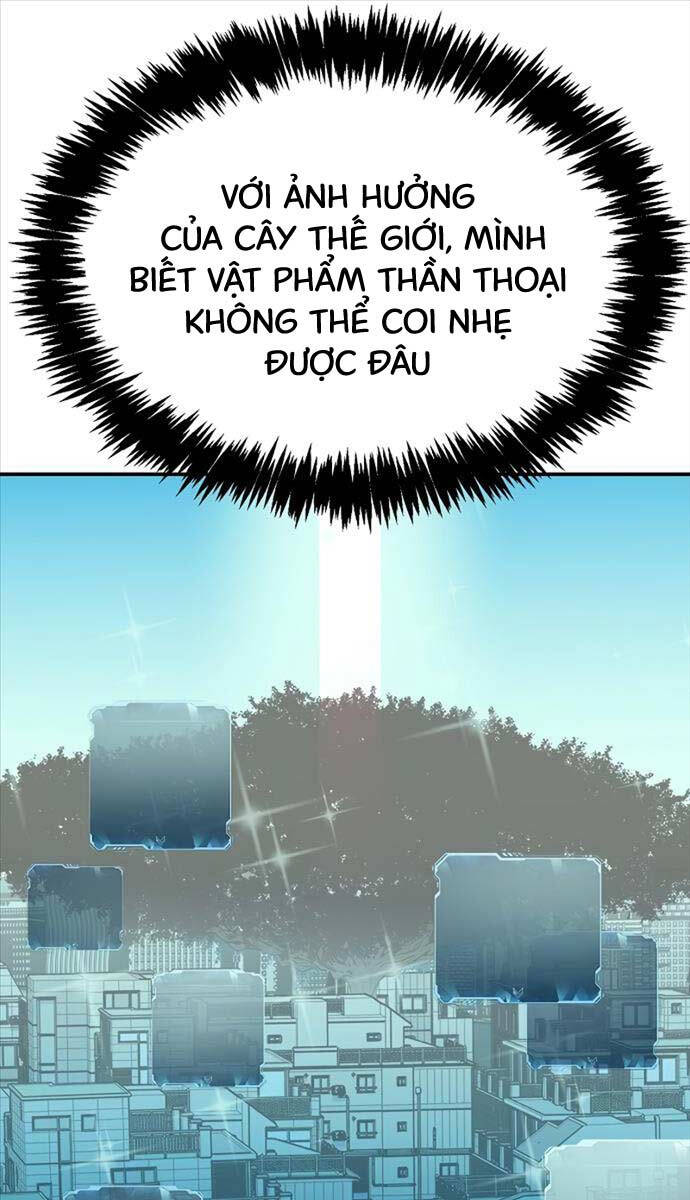 Chương 112 - Trang 112