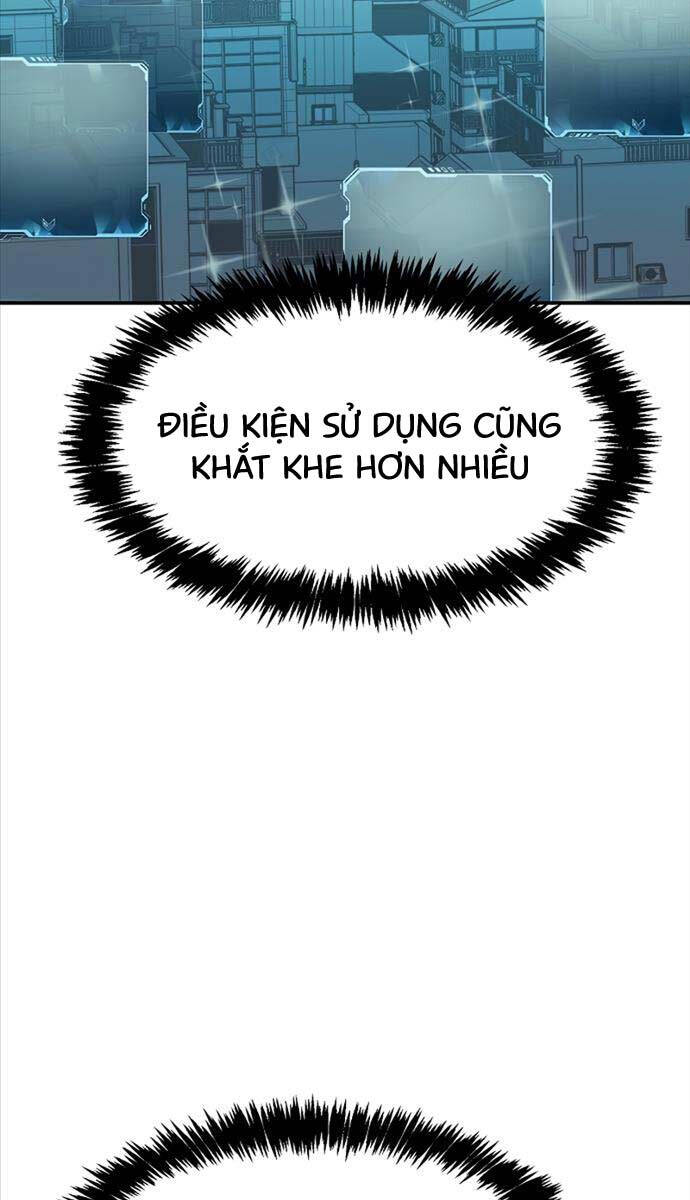 Chương 112 - Trang 113