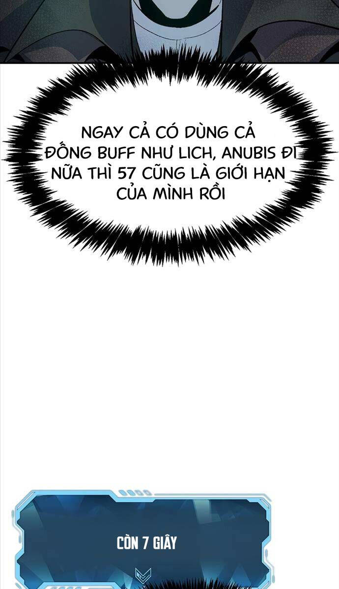 Chương 112 - Trang 115