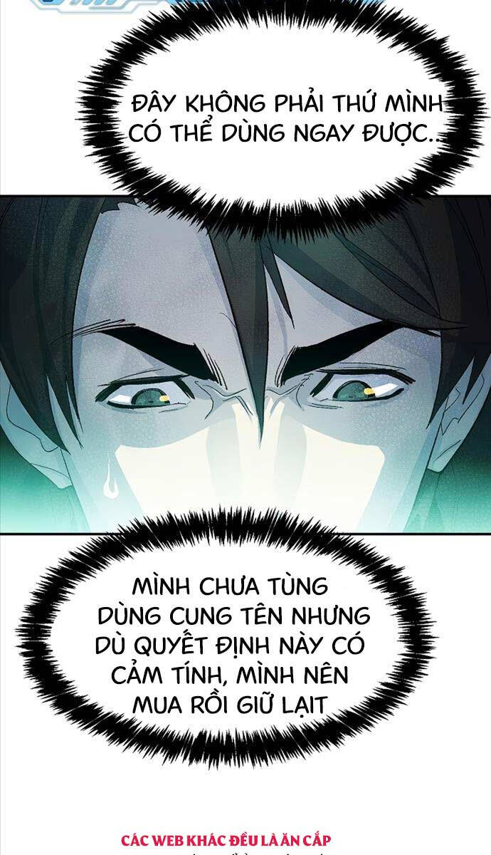Chương 112 - Trang 116
