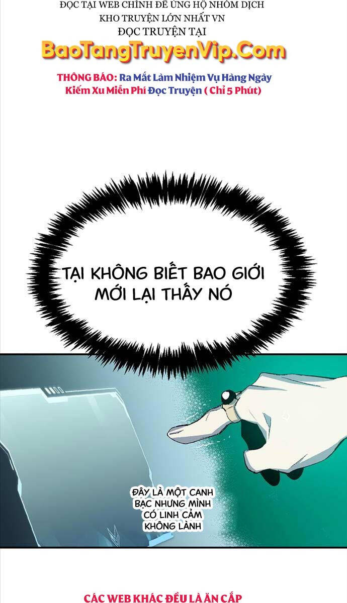 Chương 112 - Trang 117