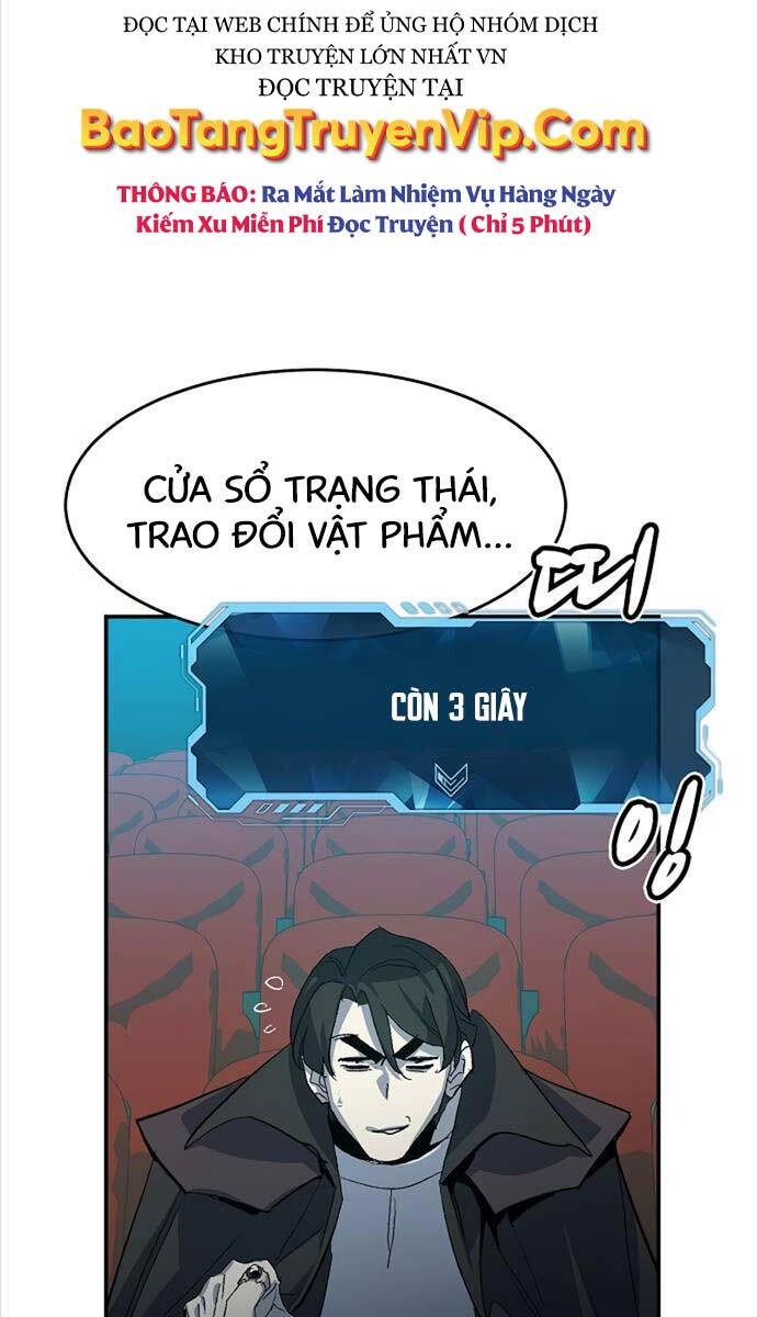 Chương 112 - Trang 118