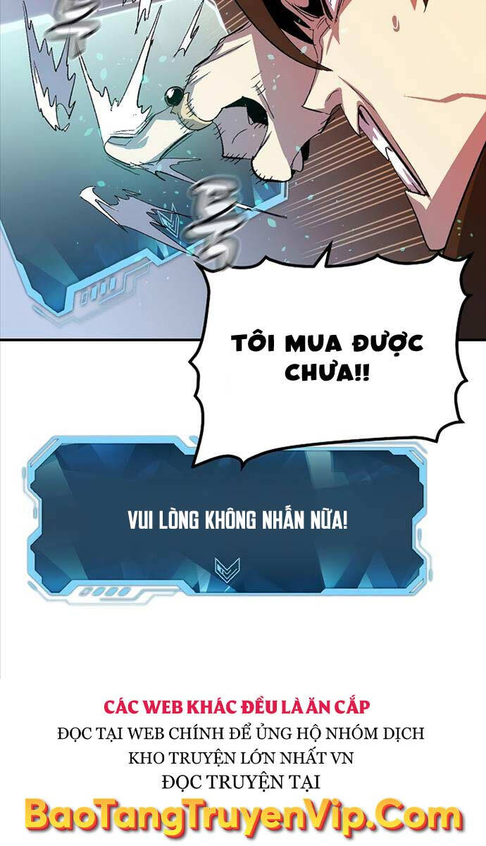 Chương 112 - Trang 120