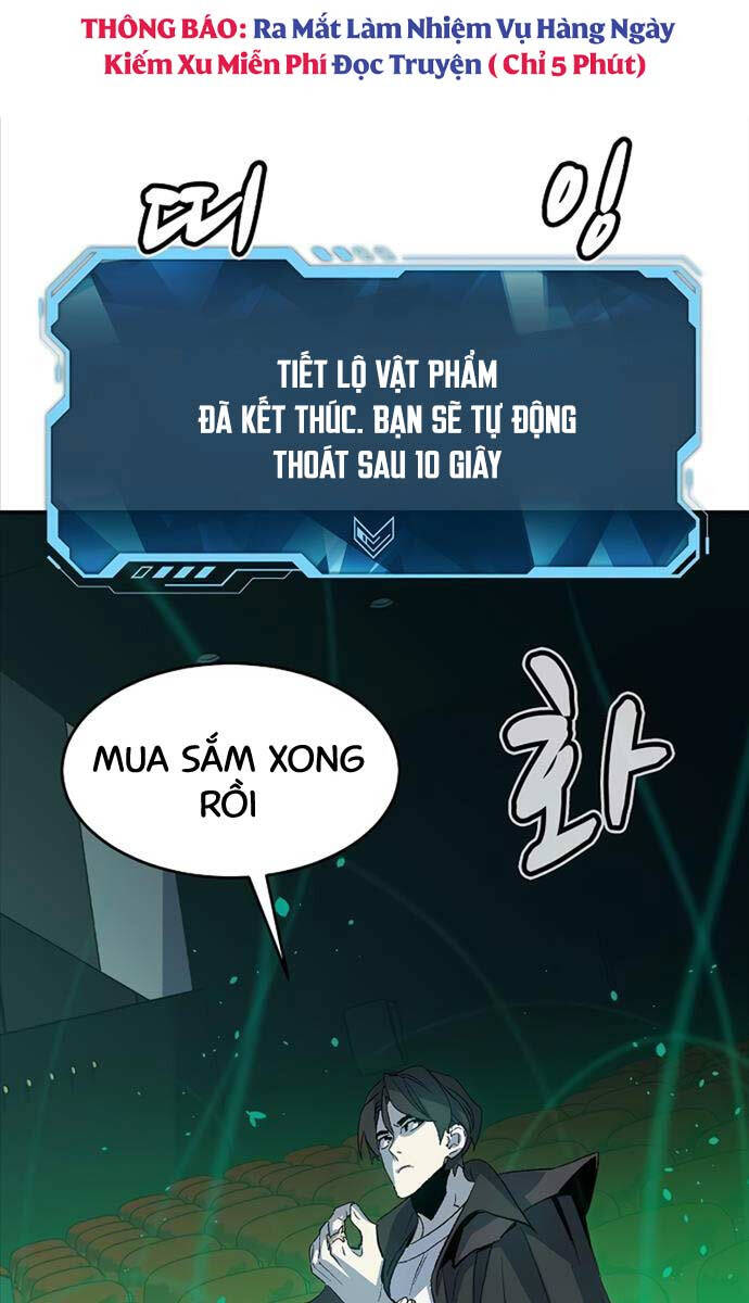 Chương 112 - Trang 121