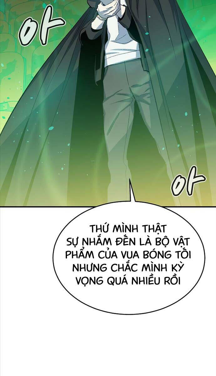 Chương 112 - Trang 122