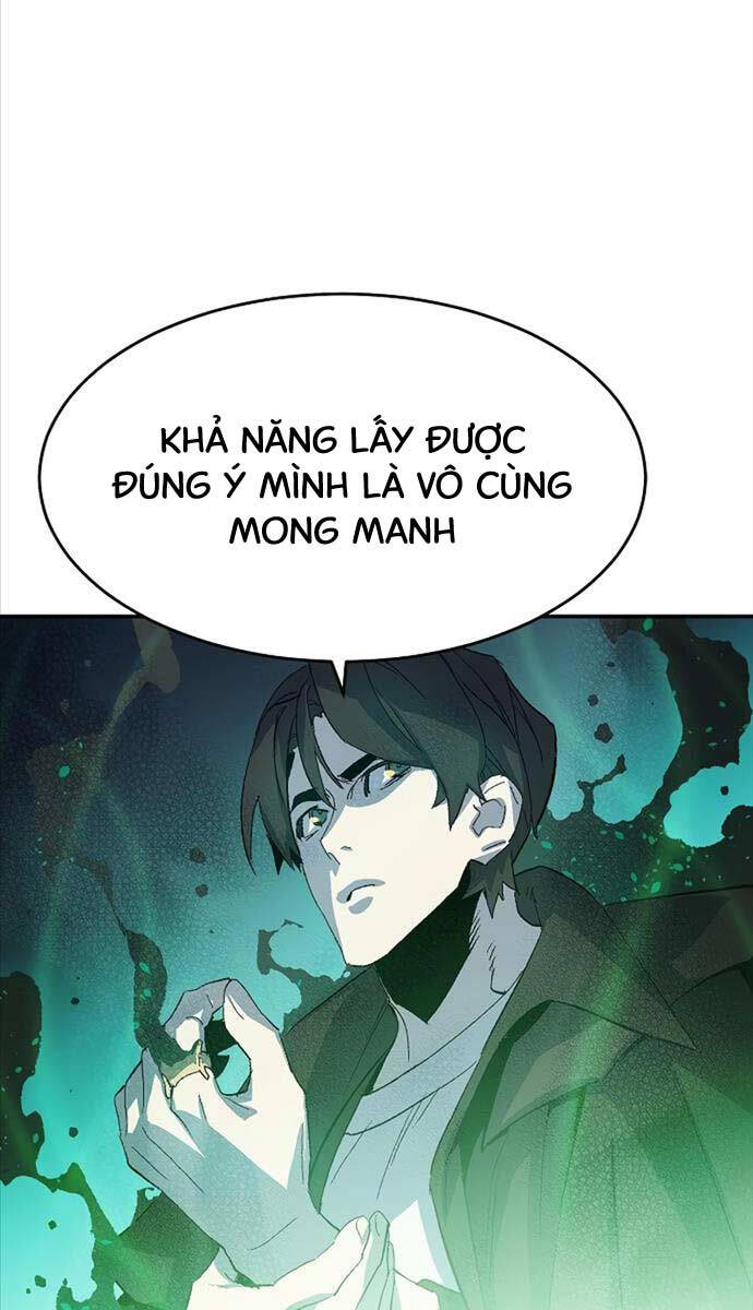Chương 112 - Trang 123