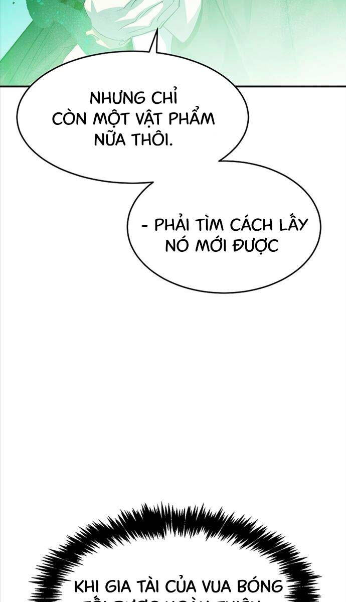 Chương 112 - Trang 124
