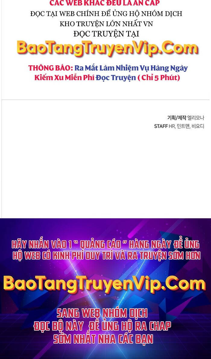 Chương 112 - Trang 127