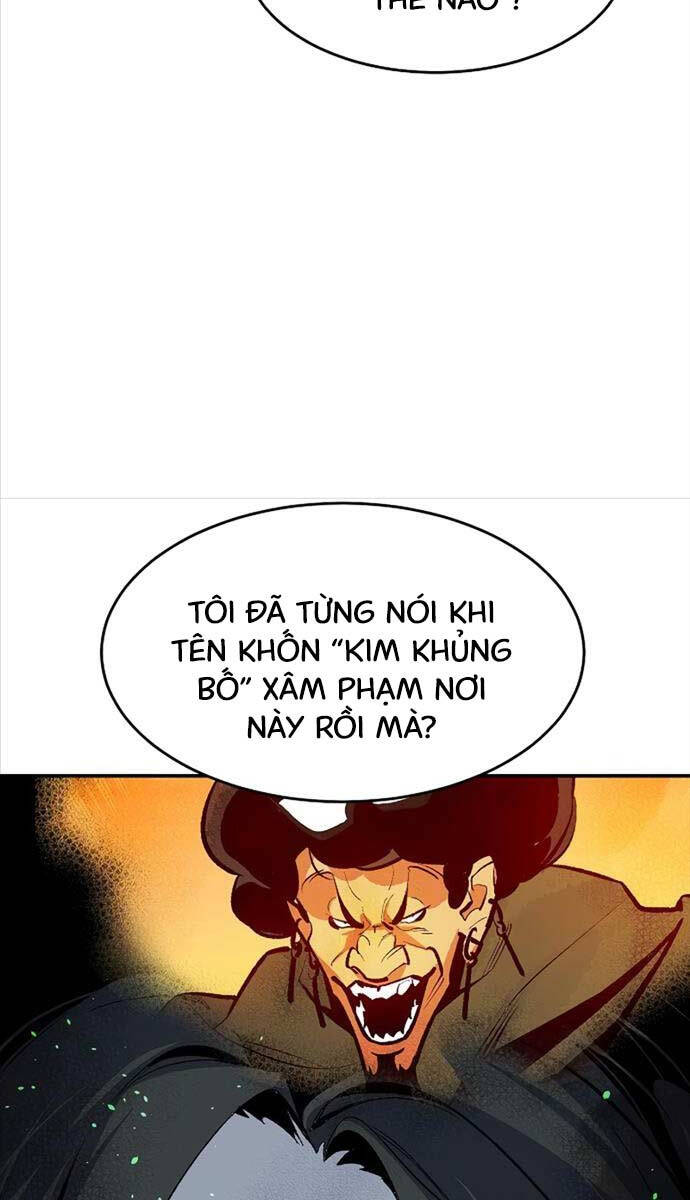 Chương 112 - Trang 14