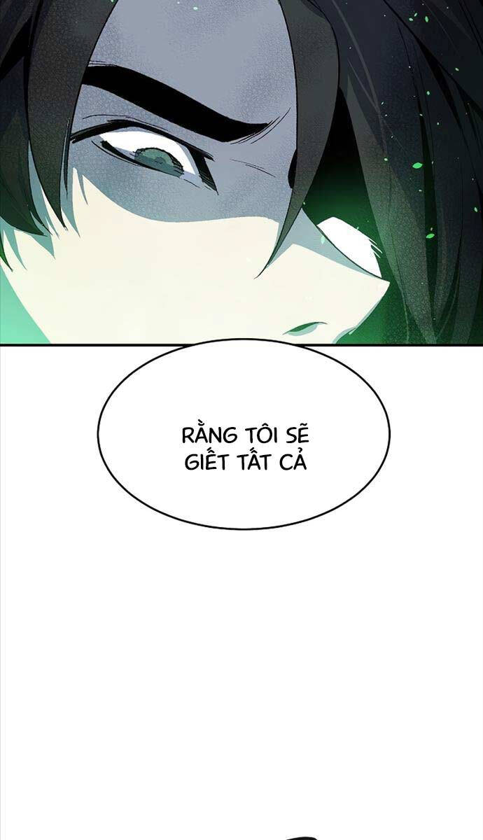 Chương 112 - Trang 15