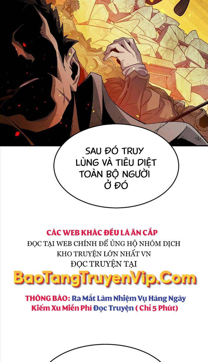 Chương 112 - Trang 20