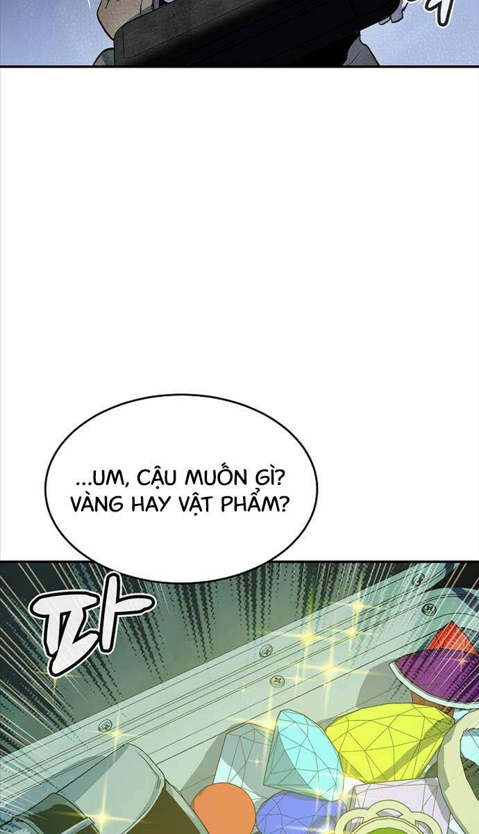 Chương 112 - Trang 23