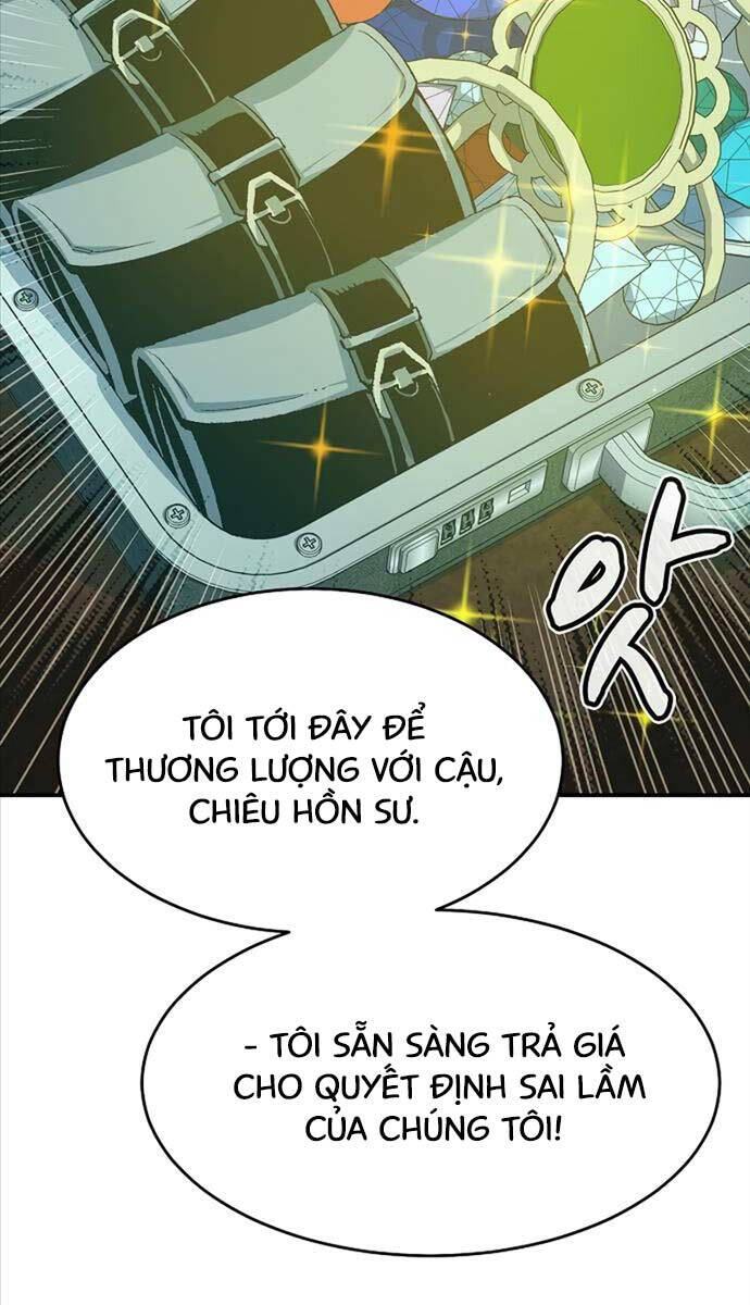 Chương 112 - Trang 24