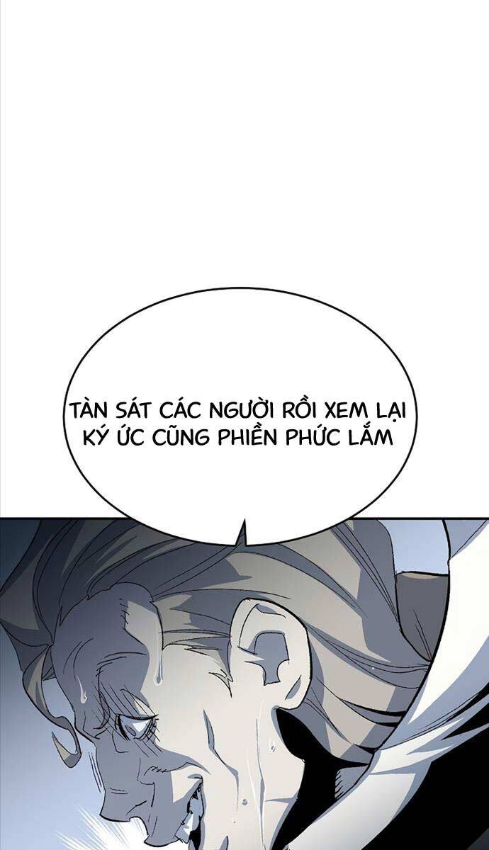 Chương 112 - Trang 25