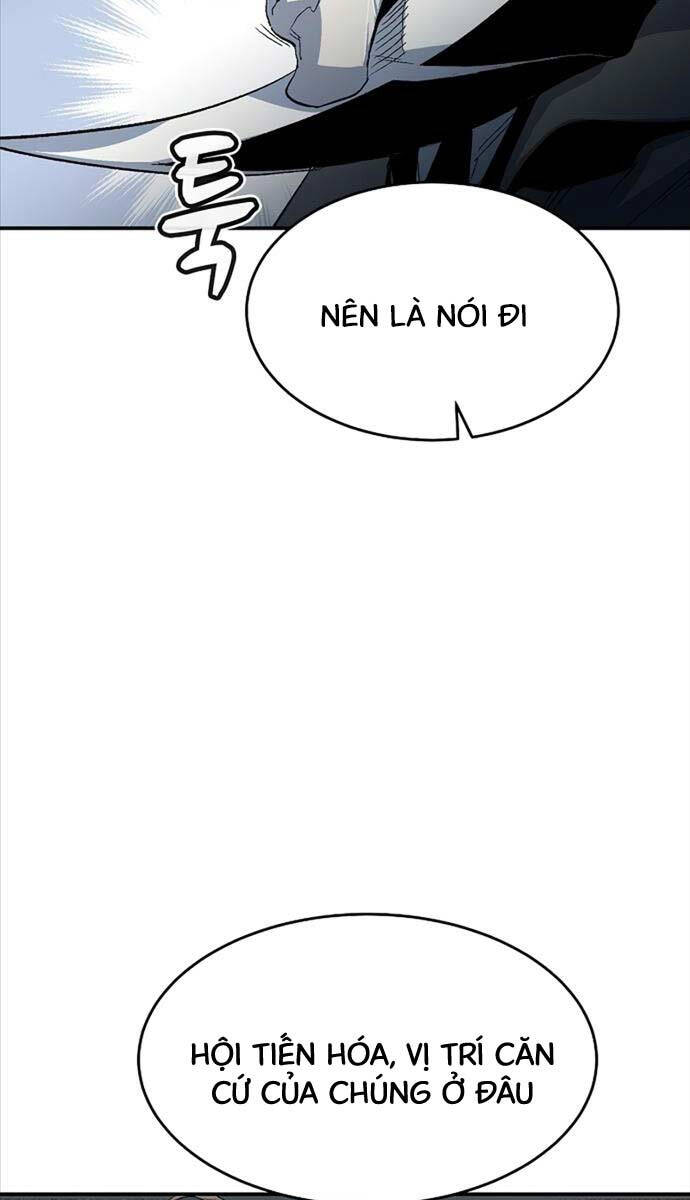 Chương 112 - Trang 26