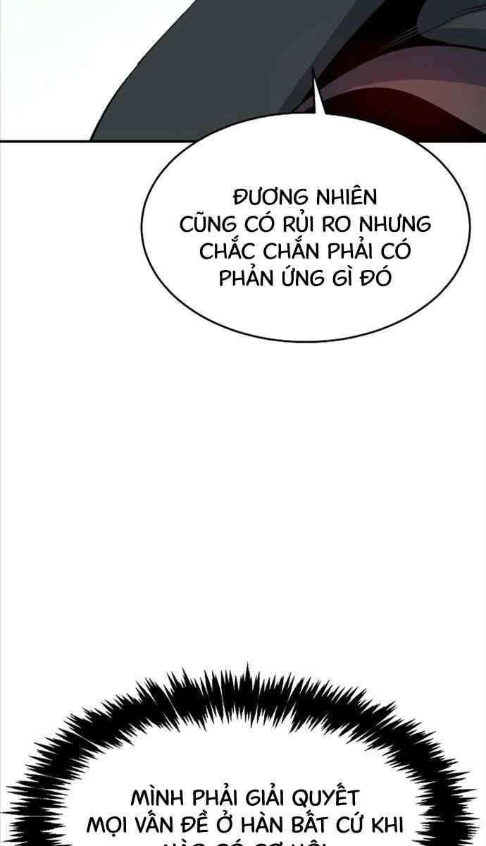 Chương 112 - Trang 34