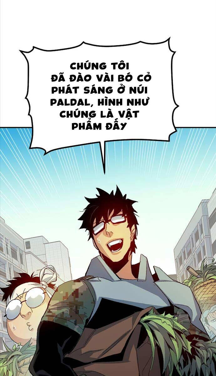 Chương 112 - Trang 36