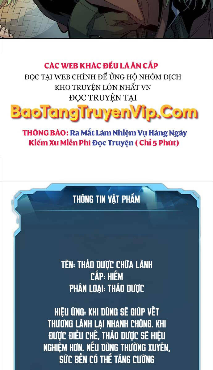 Chương 112 - Trang 37