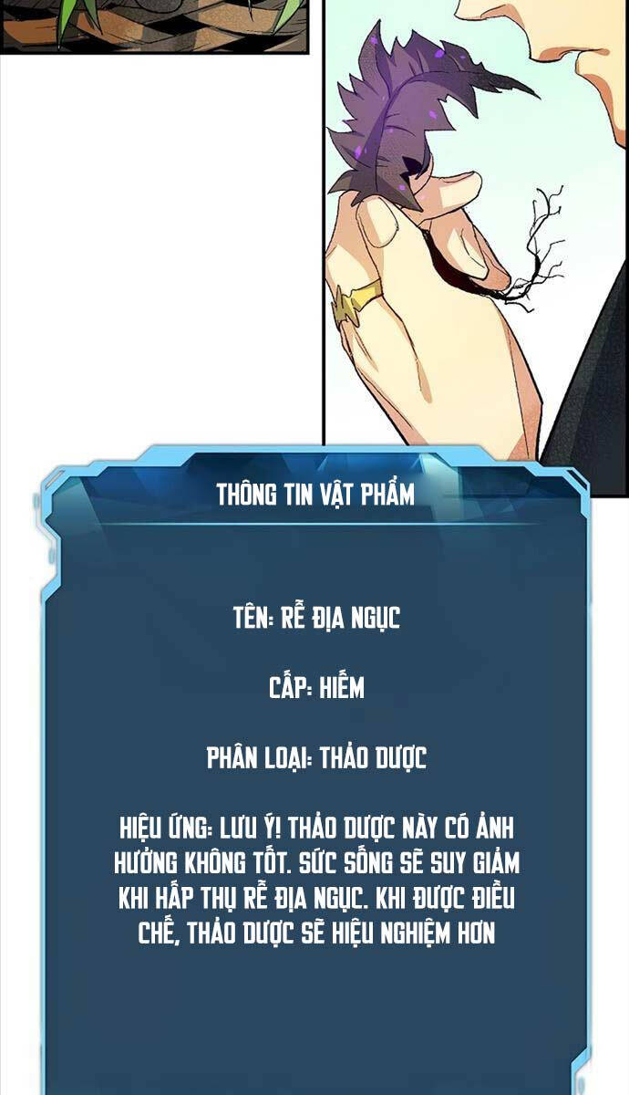 Chương 112 - Trang 39