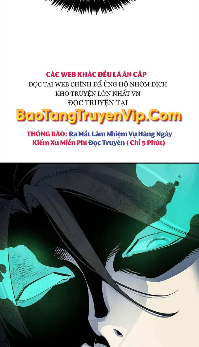 Chương 112 - Trang 5