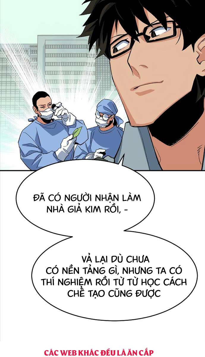 Chương 112 - Trang 42