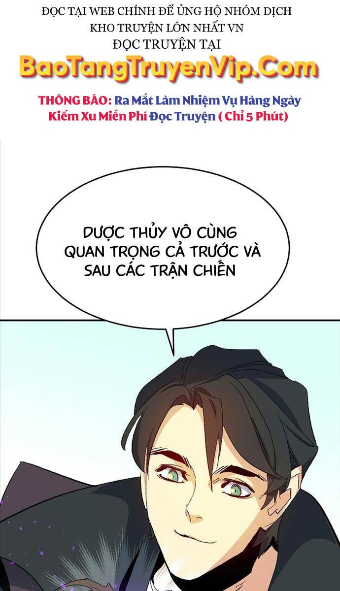 Chương 112 - Trang 43