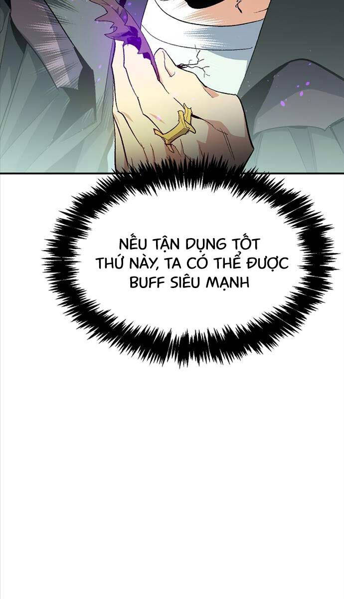 Chương 112 - Trang 44