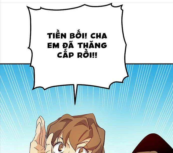 Chương 112 - Trang 45