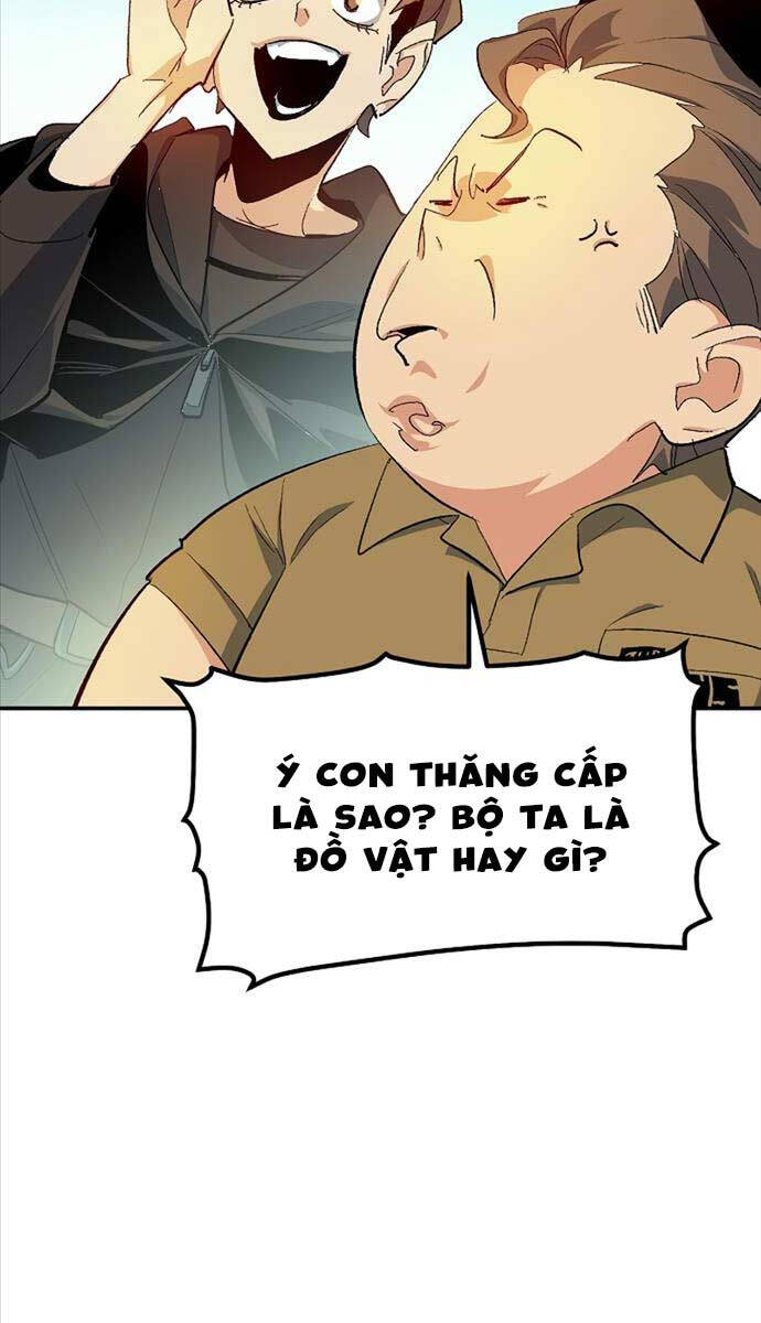 Chương 112 - Trang 46