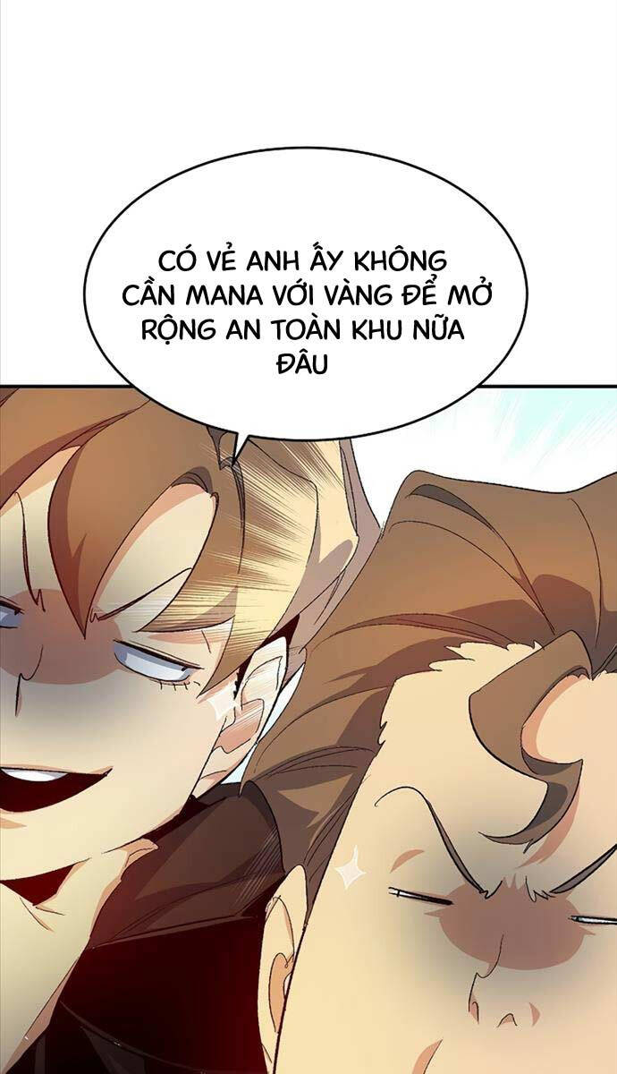 Chương 112 - Trang 47