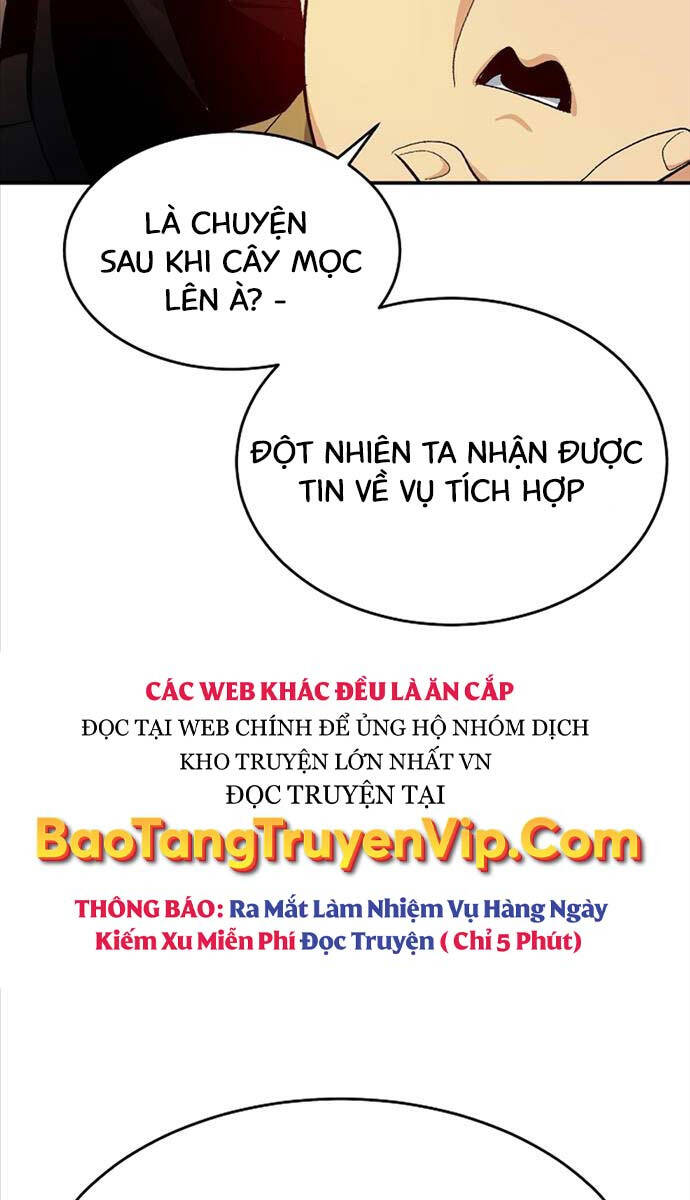 Chương 112 - Trang 48