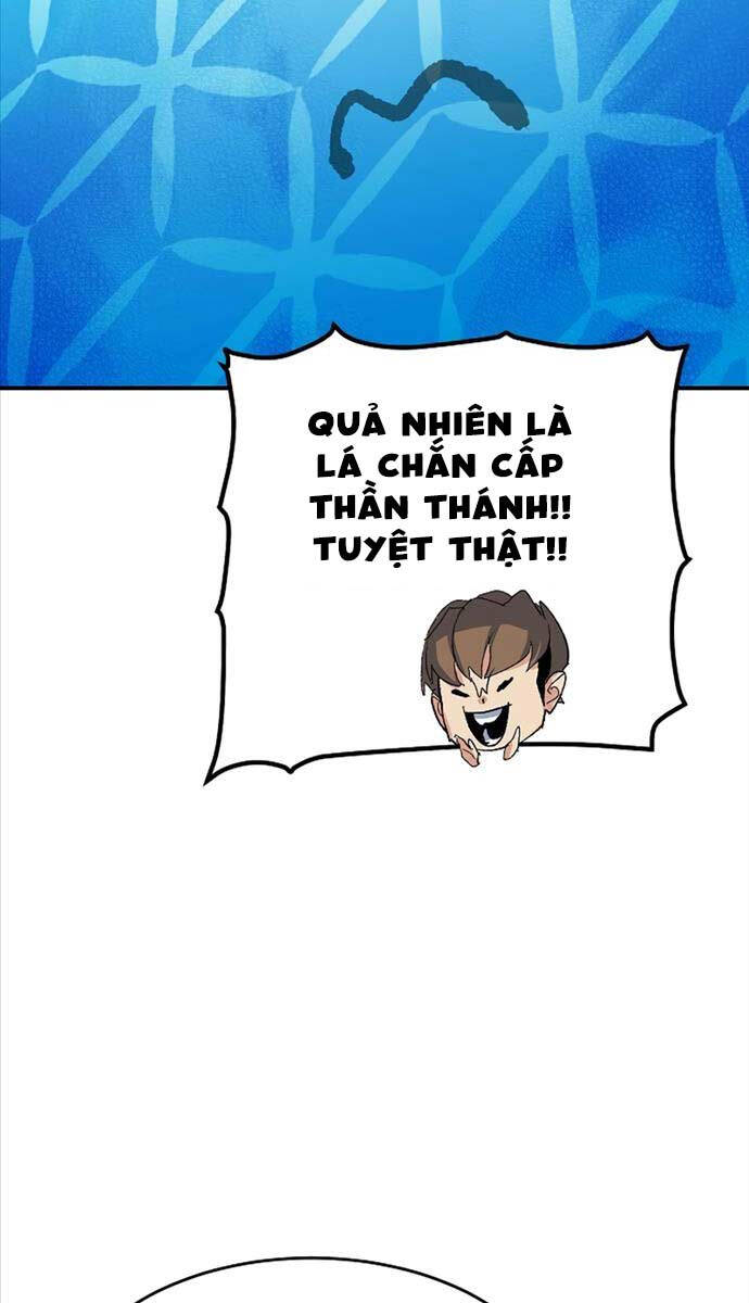 Chương 112 - Trang 50