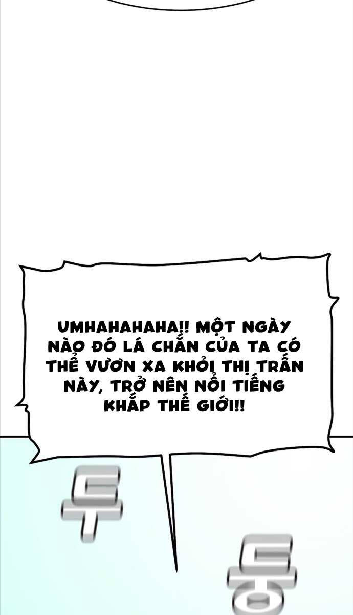 Chương 112 - Trang 52