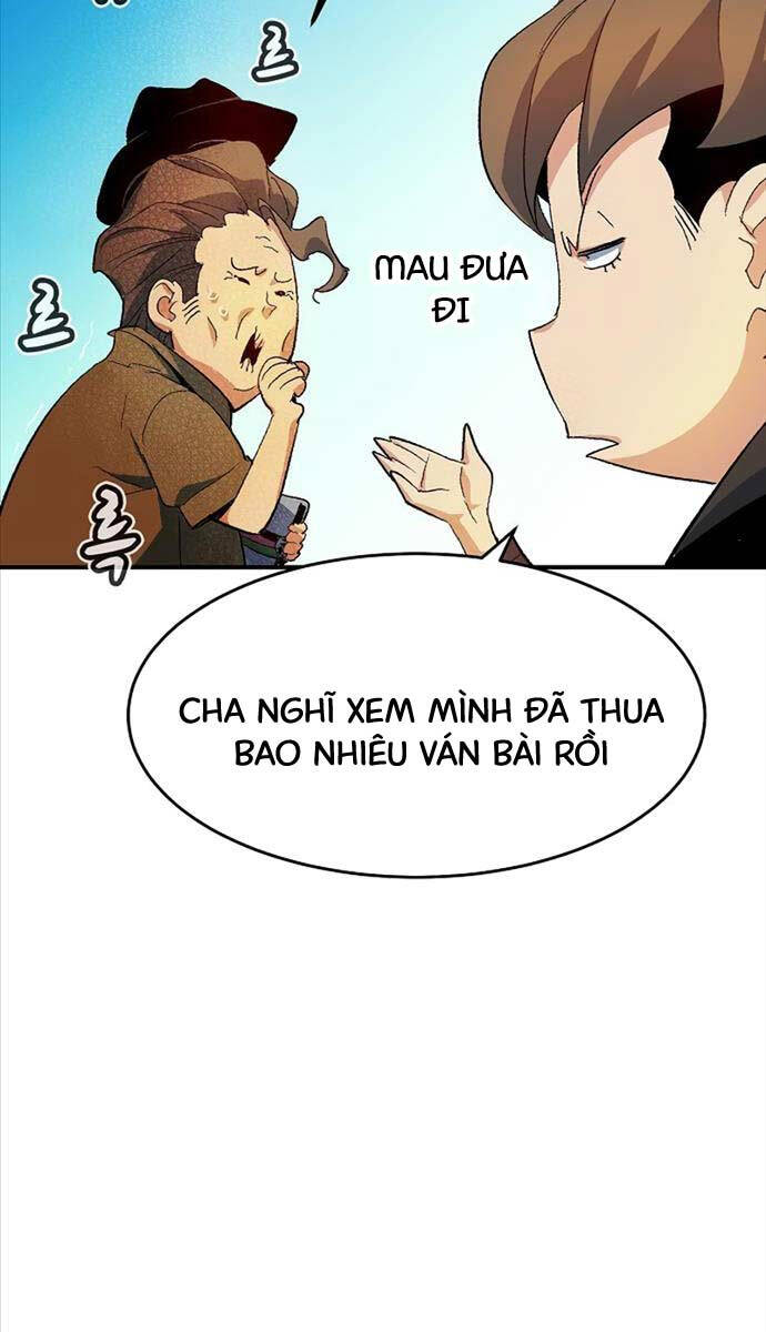 Chương 112 - Trang 55