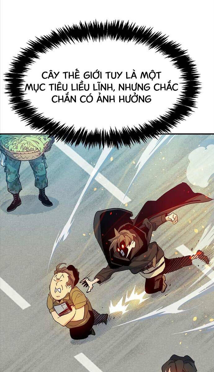 Chương 112 - Trang 56