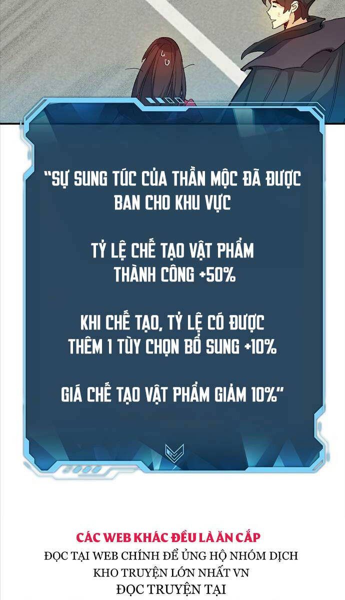 Chương 112 - Trang 57