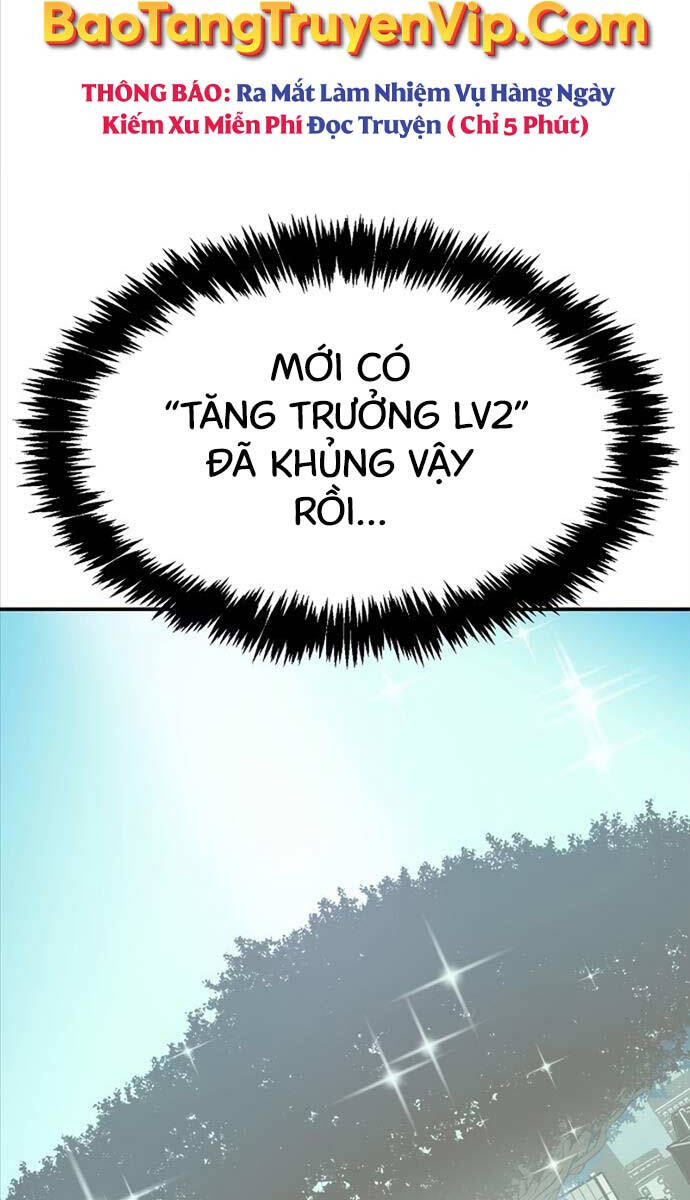 Chương 112 - Trang 58