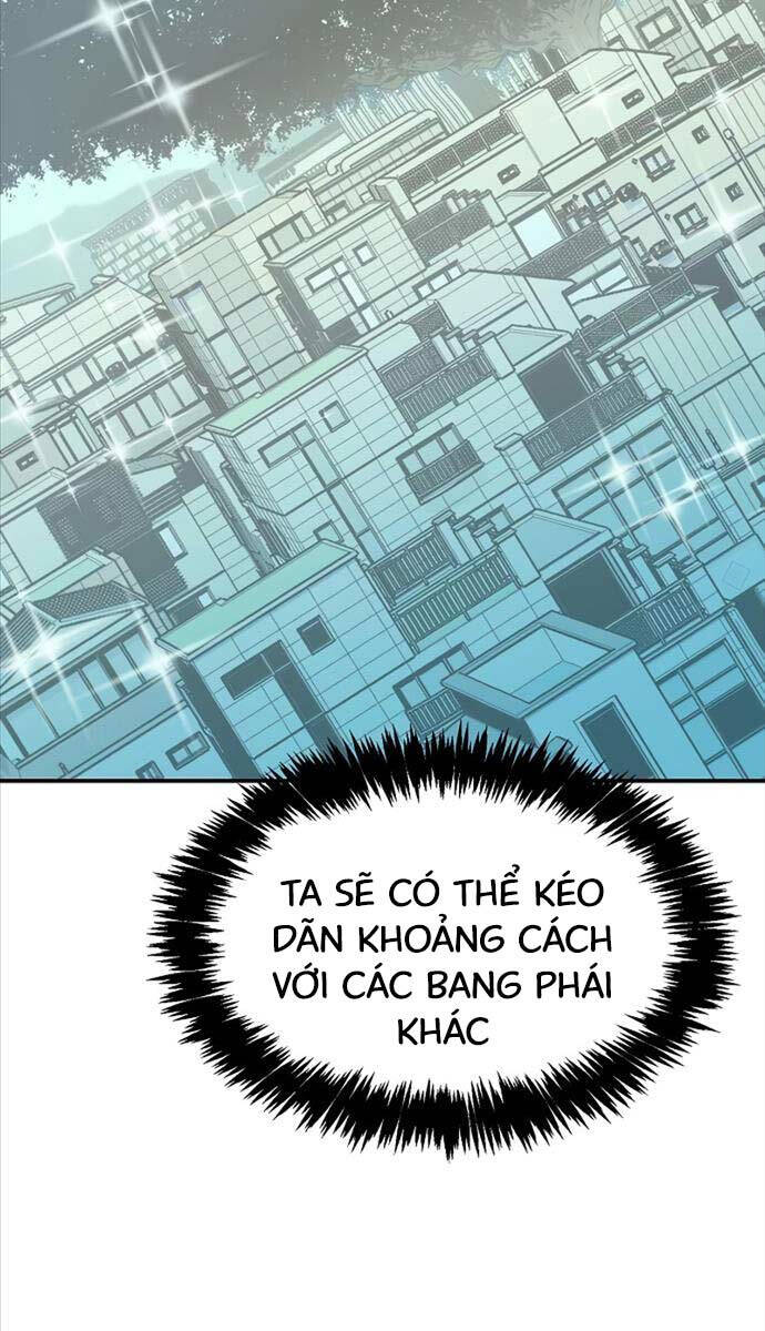 Chương 112 - Trang 59