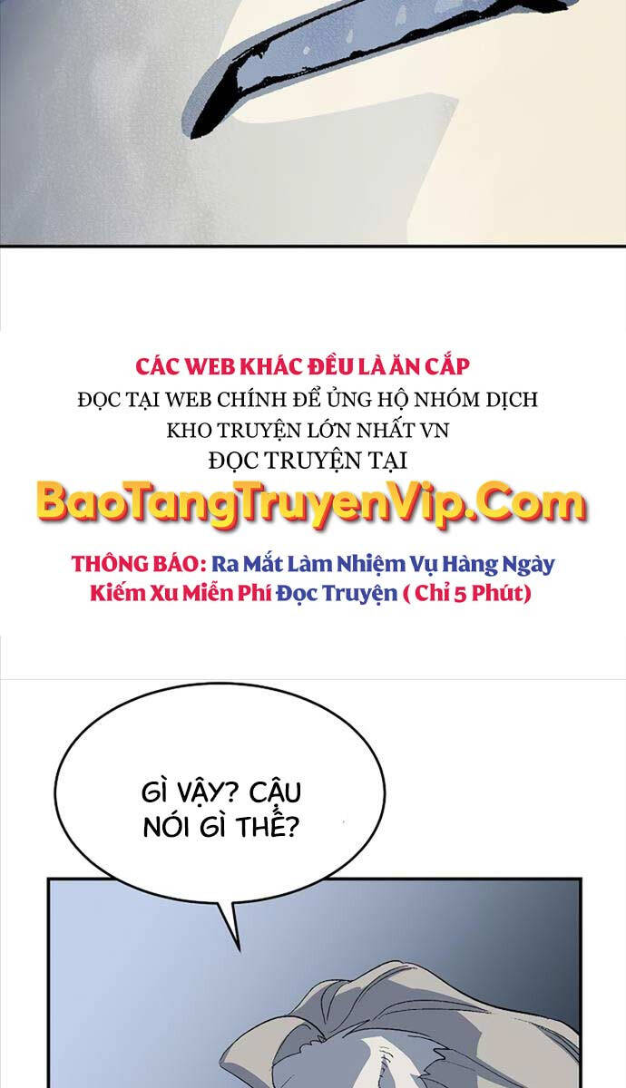 Chương 112 - Trang 7