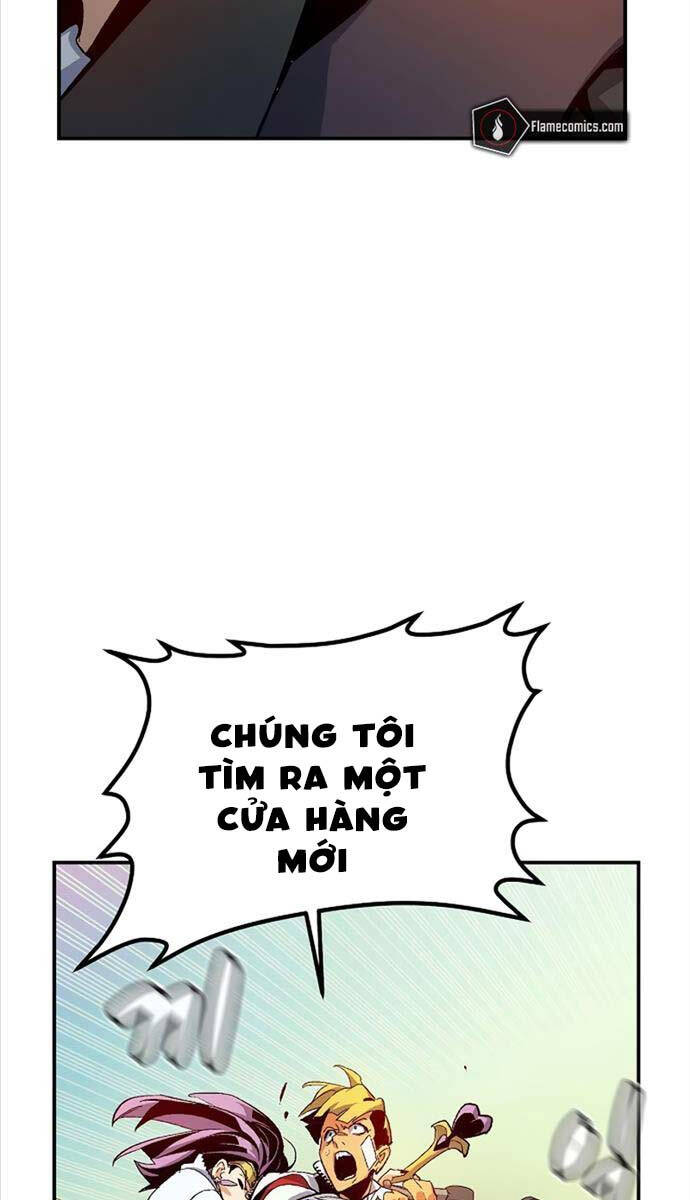 Chương 112 - Trang 61