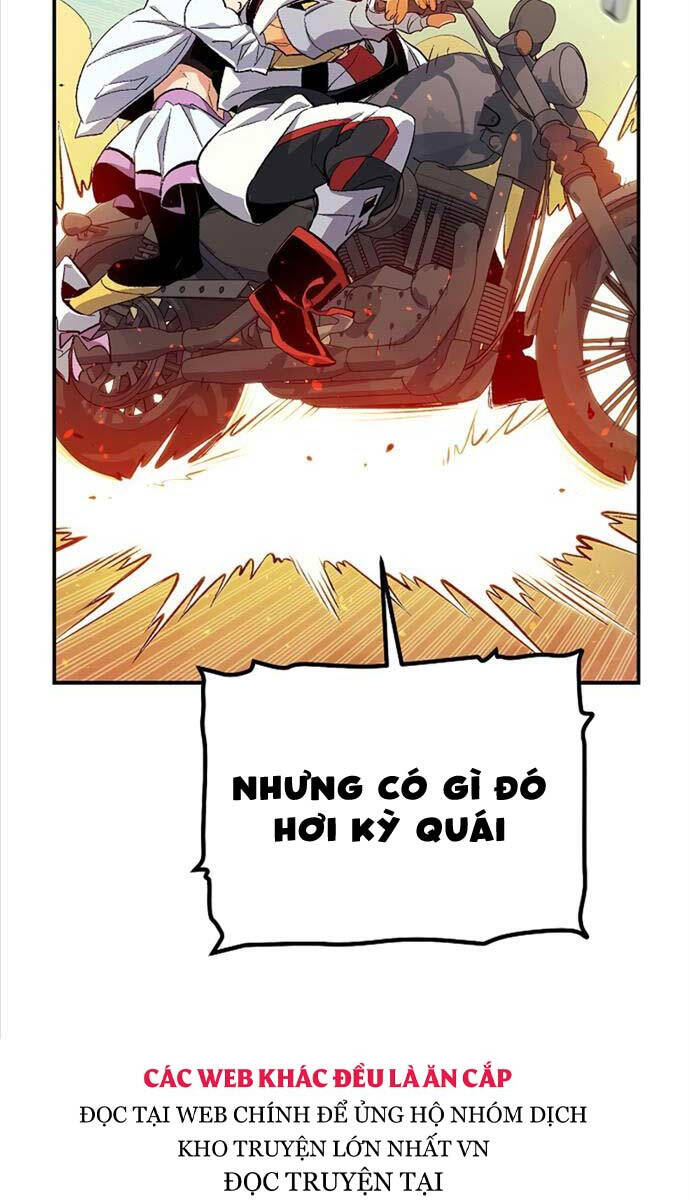 Chương 112 - Trang 62