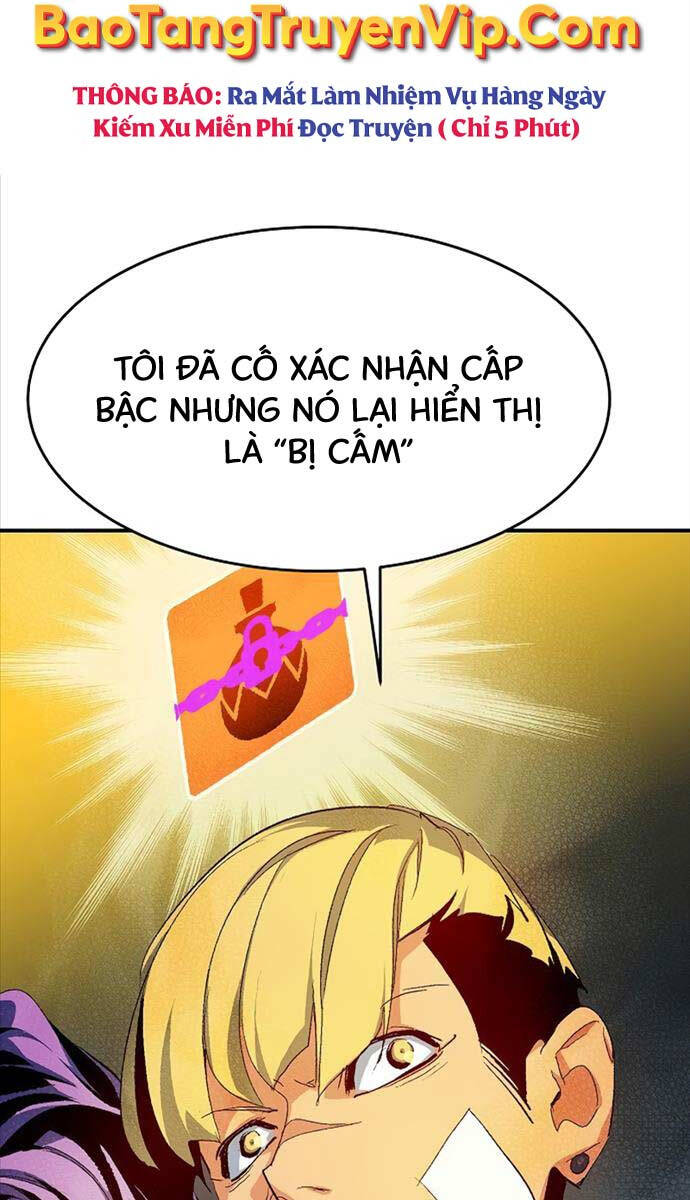 Chương 112 - Trang 63