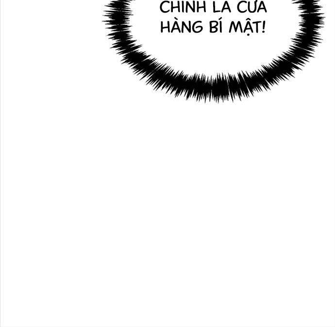 Chương 112 - Trang 66