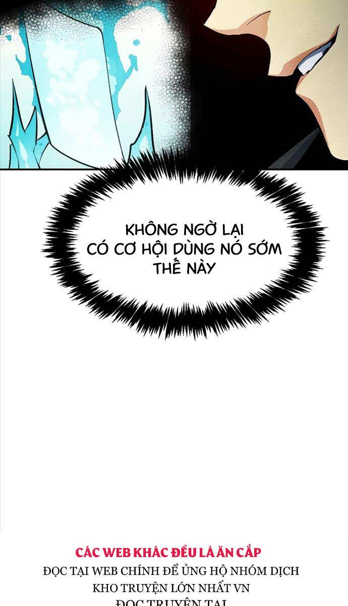 Chương 112 - Trang 68
