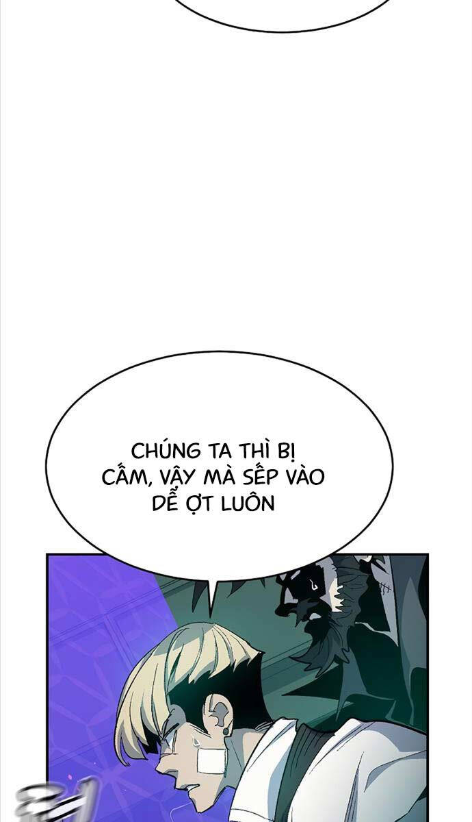 Chương 112 - Trang 73
