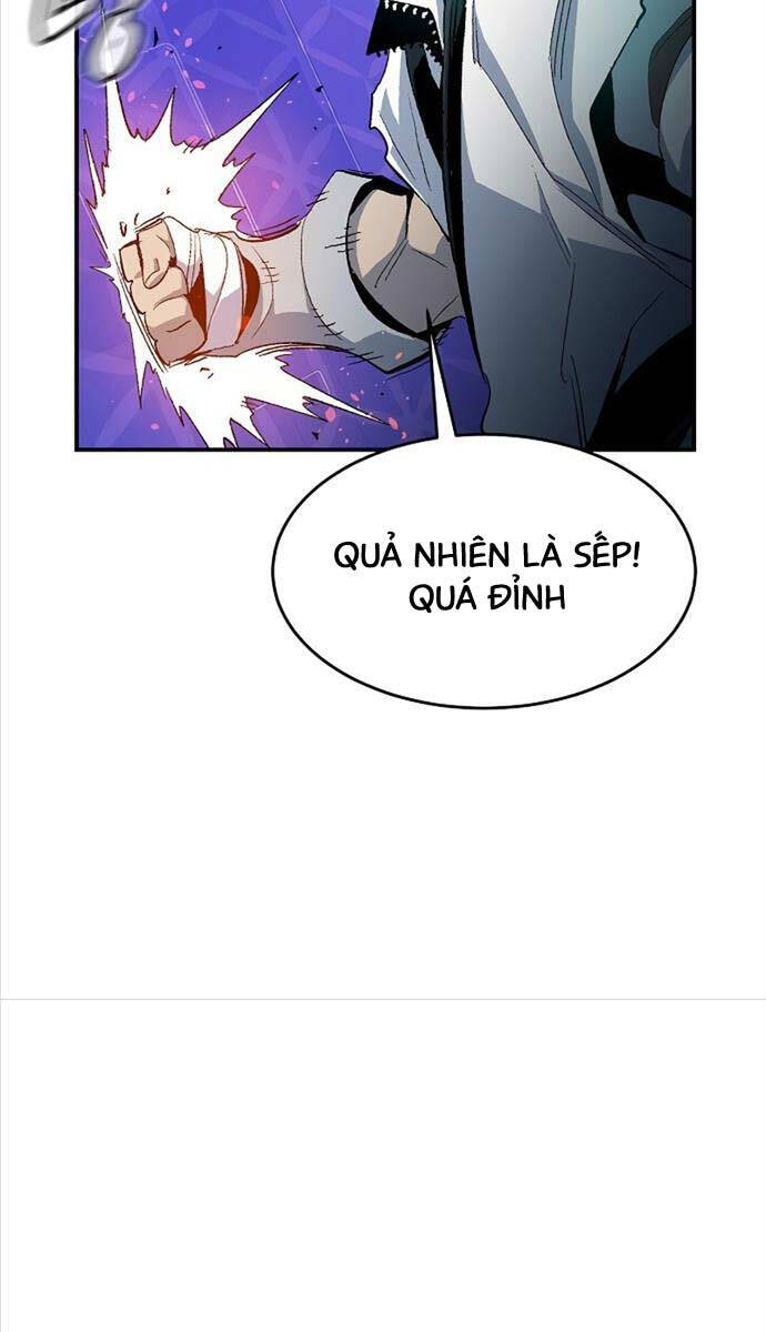 Chương 112 - Trang 74
