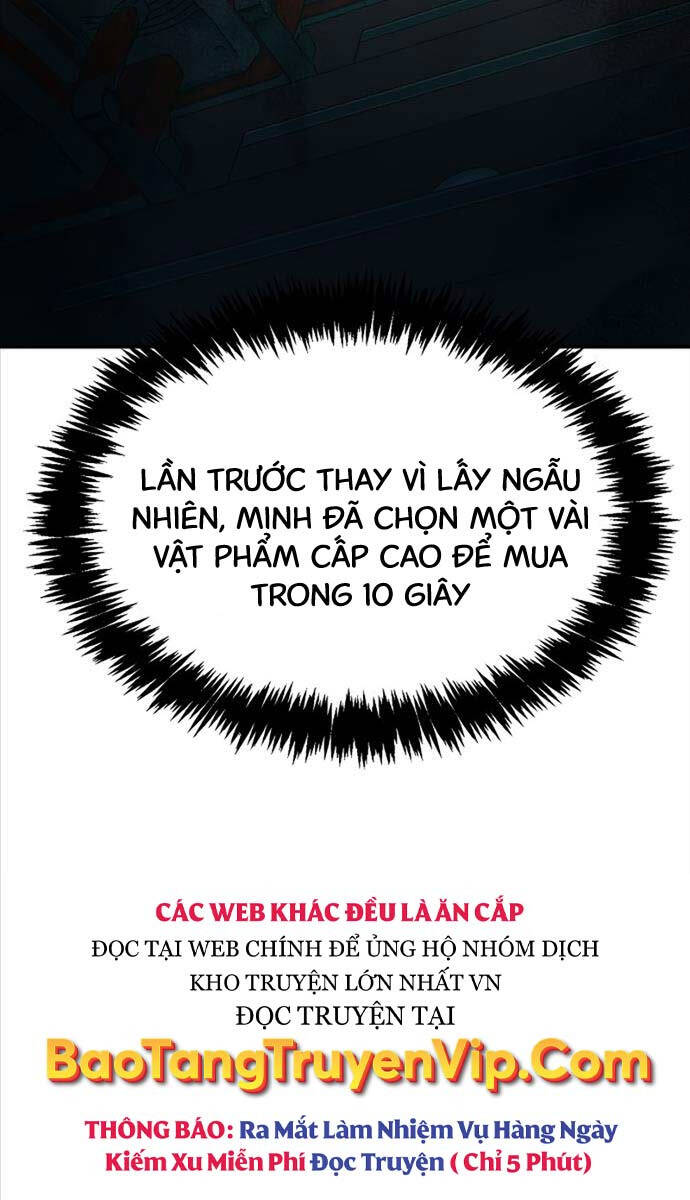 Chương 112 - Trang 76