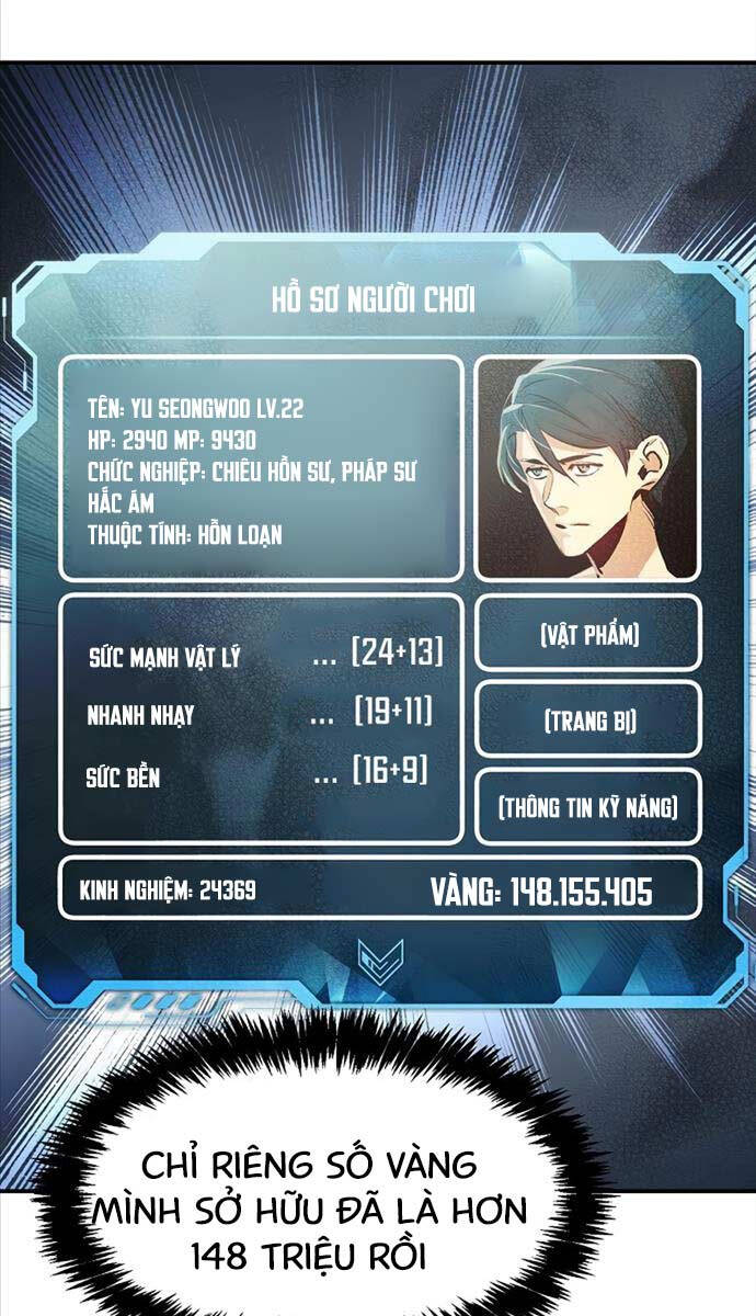 Chương 112 - Trang 77