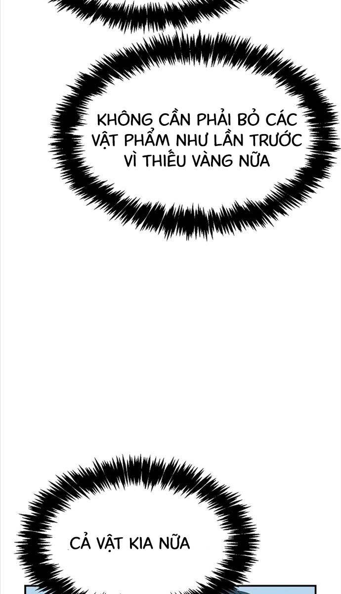 Chương 112 - Trang 78