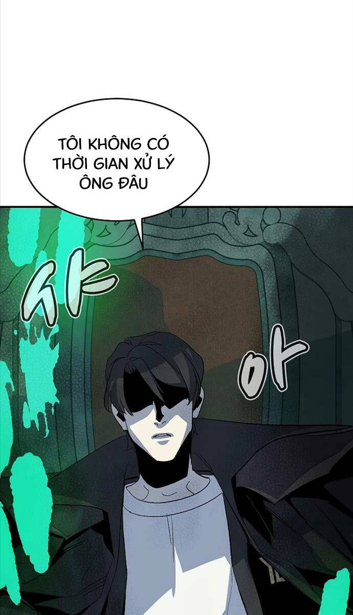 Chương 112 - Trang 9